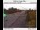 Webcam in Cedar Hills, Oregon, 111.1 km entfernt