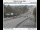 Webcam in Cedar Hills, Oregon, 8.4 mi away