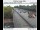 Webcam in Cedar Hills, Oregon, 8.5 mi away