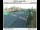Webcam in Cedar Hills, Oregon, 74.5 km entfernt
