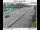 Webcam in Cedar Hills, Oregon, 90.8 km