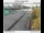Webcam in Cedar Hills, Oregon, 28.8 mi away