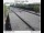 Webcam in Cedar Hills, Oregon, 79 km