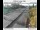 Webcam in Cedar Hills, Oregon, 74.5 km