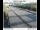Webcam in Cedar Hills, Oregon, 25.8 mi away