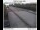 Webcam in Cedar Hills, Oregon, 21.1 km
