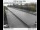 Webcam in Cedar Hills, Oregon, 38.2 mi away