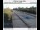 Webcam in Cedar Hills, Oregon, 85 km