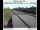 Webcam in Cedar Hills, Oregon, 134.8 km