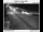 Webcam in Cedar Hills, Oregon, 19.9 km