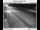 Webcam in Cedar Hills, Oregon, 22.1 km