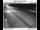 Webcam in Cedar Hills, Oregon, 21.1 km