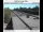 Webcam in Cedar Hills, Oregon, 66.8 km