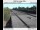 Webcam in Cedar Hills, Oregon, 69.7 km