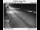 Webcam in Cedar Hills, Oregon, 19.9 km