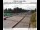 Webcam in Cedar Hills, Oregon, 22.1 km entfernt
