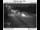 Webcam in Cedar Hills, Oregon, 27 km