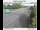 Webcam in Cedar Hills, Oregon, 111.1 km entfernt