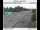 Webcam in Cedar Hills, Oregon, 8.4 mi away