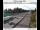 Webcam in Cedar Hills, Oregon, 65.6 km