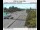 Webcam in Cedar Hills, Oregon, 32.8 mi away