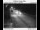 Webcam in Cedar Hills, Oregon, 8.4 mi away