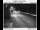 Webcam in Cedar Hills, Oregon, 1.5 mi away