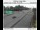 Webcam in Cedar Hills, Oregon, 1.5 mi away