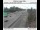 Webcam in Cedar Hills, Oregon, 52 mi away