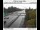 Webcam in Cedar Hills, Oregon, 1.5 mi away
