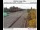 Webcam in Cedar Hills, Oregon, 151.1 km
