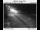 Webcam in Cedar Hills, Oregon, 27.8 km