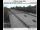 Webcam in Cedar Hills, Oregon, 11.7 km