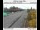 Webcam in Cedar Hills, Oregon, 8.2 km entfernt