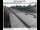 Webcam in Cedar Hills, Oregon, 48.1 km entfernt