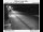 Webcam in Cedar Hills, Oregon, 144.1 km