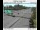 Webcam in Cedar Hills, Oregon, 17.5 mi away