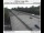 Webcam in Cedar Hills, Oregon, 16 km