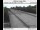 Webcam in Cedar Hills, Oregon, 11.7 km