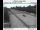 Webcam in Cedar Hills, Oregon, 99 km