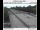 Webcam in Cedar Hills, Oregon, 151.1 km