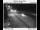 Webcam in Cedar Hills, Oregon, 27.8 km entfernt