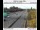 Webcam in Cedar Hills, Oregon, 144.1 km