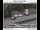 Webcam in Cedar Hills, Oregon, 8.4 mi away