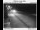 Webcam in Cedar Hills, Oregon, 11.7 km
