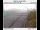 Webcam in Cedar Hills, Oregon, 90.8 km