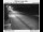 Webcam in Cedar Hills, Oregon, 74.5 km
