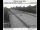 Webcam in Cedar Hills, Oregon, 144.1 km