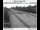 Webcam in Cedar Hills, Oregon, 150.5 km