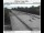 Webcam in Cedar Hills, Oregon, 42.2 km